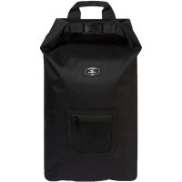 O'Neill BM WATERSPORT BACKPACK