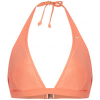 O'Neill PW HALTER MIX TOP