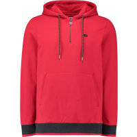 O'Neill LM TIPPED ANORAK HOODY