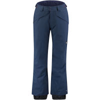 O'Neill PM HAMMER INSULATED PANTS