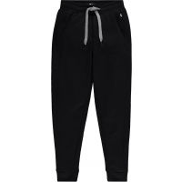 O'Neill LG ALL YEAR JOGGING PANTS