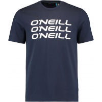 O'Neill LM TRIPLE STACK T-SHIRT