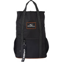 O'Neill BW TOTE BACKPACK