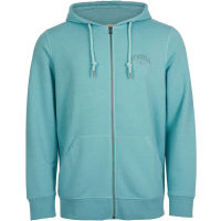 O'Neill LM STATE FULL ZIP HOODIE