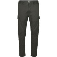 O'Neill LM TAPERED CARGO PANTS