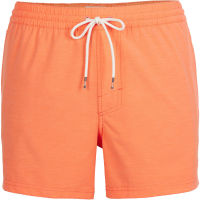 O'Neill PM GOOD DAY SHORTS
