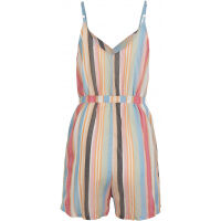 O'Neill LW PLAYSUIT - MIX AND MATCH
