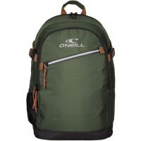 O'Neill EASY RIDER BACKPACK