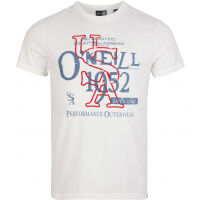 O'Neill CRAFTED SS T-SHIRT
