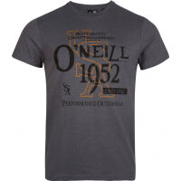 O'Neill CRAFTED SS T-SHIRT