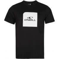 O'Neill CUBE SS T-SHIRT