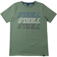 O'Neill ALL YEAR SS T-SHIRT