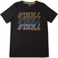 O'Neill ALL YEAR