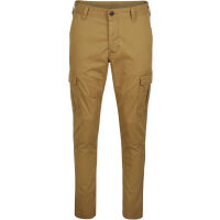 O'Neill TAPERED CARGO PANTS