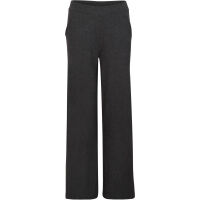 O'Neill SOFT-TOUCH JOGGER PANTS