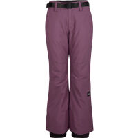 O'Neill STAR INSULATED PANTS