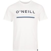 O'Neill ARROWHEAD T-SHIRT