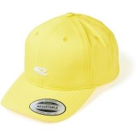 O'Neill SHORE CAP
