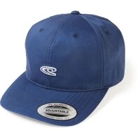 O'Neill SHORE CAP