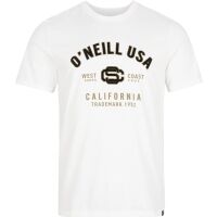 O'Neill STATE T-SHIRT
