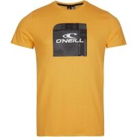 O'Neill CUBE O'NEILL  HYBRID T-SHIRT