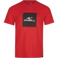 O'Neill CUBE T-SHIRT
