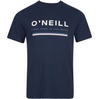 O'Neill ARROWHEAD