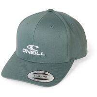 O'Neill BM WAVE CAP