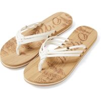 O'Neill DITSY SANDALS