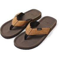 O'Neill CHAD FABRIC SANDALS