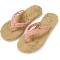 O'Neill DITSY SANDALS