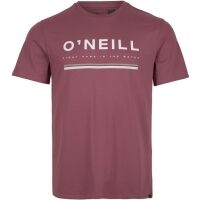 O'Neill ARROWHEAD T-SHIRT
