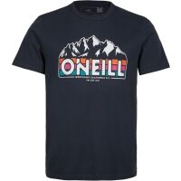 O'Neill OUTDOOR T-SHIRT