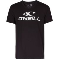 O'Neill T-SHIRT