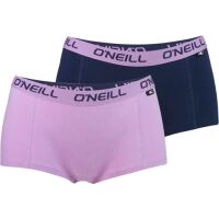 O'Neill SHORTY 2 PACK