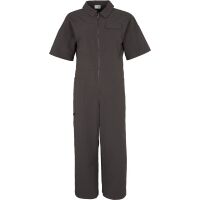 O'Neill UTILITY TRAIL JUMPSUIT