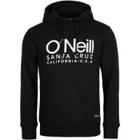 O'Neill CALI ORIGINAL