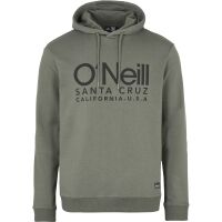 O'Neill CALI ORIGINAL