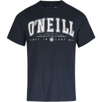 O'Neill STATE MUIR