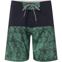O'Neill PM T-BUTTER BOARDSHORTS